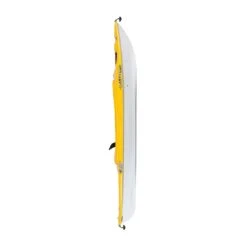 Pelican Sport Maxim 100X Recreational Kayak -Pelican Sport 010fde5a14aea651a4caffb06ddc41fc79787d1b