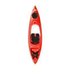 Pelican Sport Argo 100X Sit-in Kayak -Pelican Sport 14ff9fe16dd0f3a2a25192d064497794e547e534 d122fdba f00d 48fc 917c 0db4b36e3084