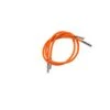 Bright Orange Bungee Cord 20" (50.8 Cm) 1 Bright Orange Bungee Cord 20" (50.8 Cm) -Pelican Sport 198301ddbffdfbfdd861134ad96eac981634aeea