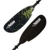 Symbiosa Adjustable Kayak Paddle 240-250 Cm (94.5"-98.4") -Pelican Sport 202beceb4b4cd5bbc1b14eb437baab726bb8ef4c