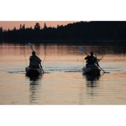 The Catch 120 Fishing Kayak -Pelican Sport 212717d000159022128d7394f29dfc9194bfda26