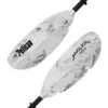 Pelican Sport Poseidon Angler Fishing Kayak Paddle 250 Cm (98.5") -Pelican Sport 25ca6101c9adeb8802f60160bfb13e9992be7d67 acb73074 d883 4829 8c9f f288c6f874d6
