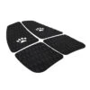 Dog Traction Pad For Kayaks -Pelican Sport 2901ac30d429a97a336c4128a2c84ab4e0de52cc