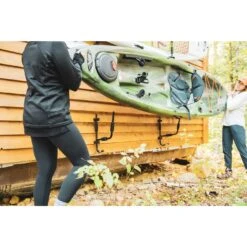 Kayak Wall Rack 11 Kayak Wall Rack -Pelican Sport 2fa6d702568722602c7cf343e09e242face4359b