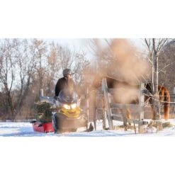 Trek Sport 94 Utility Sled With Runners. Tow Hitch & Travel Cover 8 Trek Sport 94 Utility Sled With Runners. Tow Hitch & Travel Cover -Pelican Sport 2fc289c0e46bae033c17157a208c1a8b5f9294da