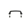 Fishing Boat Handles 2 Fishing Boat Handles -Pelican Sport 31e3b39379a61ed9b04129b75d16c40c739a87fc