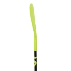 Vate Sup Paddle 180-220 Cm (70"-87") 9 Vate Sup Paddle 180-220 Cm (70"-87") -Pelican Sport 3e96b82390aab061e7cdc4817fd901fe6404707e