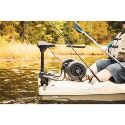 Deluxe Cart For Canoe. Kayak And SUP -Pelican Sport 3ee5922930371e7fa8529afb1d7a9a9fd5b070ef