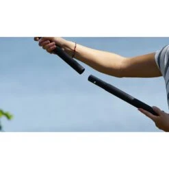 Vesta Kayak Paddle 240 Cm (94.4") 13 Vesta Kayak Paddle 240 Cm (94.4") -Pelican Sport 433a6819bd8f5631ea5a787327b7bc332e8aad0c