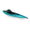 Argo 100XR Recreational Kayak 1 Argo 100XR Recreational Kayak -Pelican Sport 49a205166315e83ad65180ce010ec8a985e4eb75