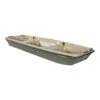 Intruder 12 Fishing Boat -Pelican Sport 49d06b76ef9214a3d1de8a5e4c0c82e6c52717b9 b6936b47 c11b 4327 a63e 8ab27d67d392