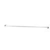 Pedal Boat Tie Rod 54 7/8" (139.4 Cm) -Pelican Sport 573eef591ea48a2d7943cf4b922d6f3b460b414a
