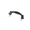 Pedal Boat Handle Kit In Black 2 Pedal Boat Handle Kit In Black -Pelican Sport 57a0f4e36c5a7da6a732d67fb0640c9a435bba81