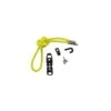 Yellow Green 25" (63.5 Cm) Multi-purpose Bungee Cord With Hook 1 Yellow Green 25" (63.5 Cm) Multi-purpose Bungee Cord With Hook -Pelican Sport 5abdaf8ffa23395622fa89d5b5c1bfd220148c7c