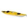Pelican Sport Maxim 100X Recreational Kayak -Pelican Sport 5bd76652e3ce11221fd962ea1680622117169fa1