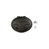 Double-wide Quick Lock Hatch - Black -Pelican Sport 5dcb98575df01ef6a39ce0b824154b7df9ba2f72