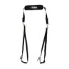 Pelican Sport Universal Sup And Kayak Carrying Strap -Pelican Sport 6bb8374ee1e3b1e573834cbce050bc615eb530ed