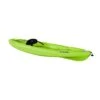 Boost 100 Recreational Kayak -Pelican Sport 6cc61219c883a40da1688fb3b2b561f6797a35eb