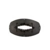 Hydrive™ Housing - Top Half Only -Pelican Sport 6e58f8656e28c96722abce261c0b1b8d78a81b1f
