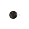 Black Round Hatch Cover -Pelican Sport 7203e20cc6c6e2758731e4ec5b28bd154d269ec6