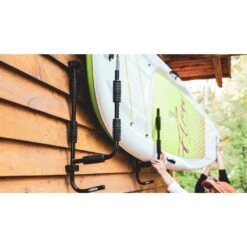 SUP Wall Rack -Pelican Sport 79d965b3f269750fa74927e9a88888b30347b9d2