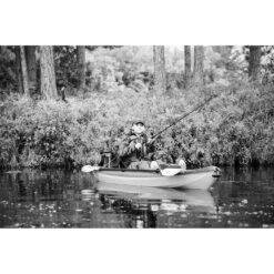 Rebel 100XP Angler Fishing Kayak -Pelican Sport 7f9e4f6f047e32ec7156f94b21d4f5c268a750eb