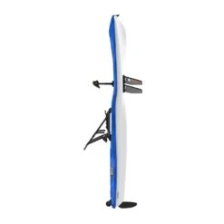 Pelican Sport Getaway 110 HDII Recreational Pedal Kayak 13 Pelican Sport Getaway 110 HDII Recreational Pedal Kayak -Pelican Sport 88c6fa3ea777fbefc70c5976f53d3c6007336455