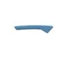Rear Pedal Boat Side Handles 1 Rear Pedal Boat Side Handles -Pelican Sport 8ab2723001651eefb537d948640a00fb290a6ccb