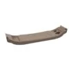 35.5" (90.2 Cm) Middle Seat For 15'6" Canoe In Brown -Pelican Sport 8f5bdb2c0e08181167fed556dd0abd3eee06acee