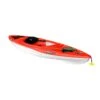 Pelican Sport Argo 100X Sit-in Kayak -Pelican Sport 93566ed0276fd079661e532adb4a492f4efee777 6dee0057 74c8 46f9 91ba 0dbc2fbda05e
