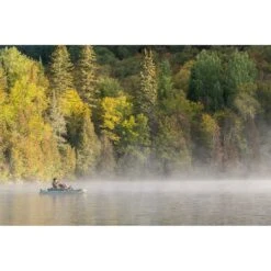 The Catch 110HDII Fishing Kayak -Pelican Sport 95937dead259018e5344c532306374ec4fef3317 7c5ba53a 9ee2 4a95 a172 c22a934bf648