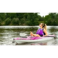 Pelican Sport -Pelican Sport 969eb29eb2fffee142f7ef0161ec9e1e44662f46