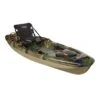 The Catch 120 Fishing Kayak -Pelican Sport 9fe4716cab028833d9428c3af5b158f057be7227