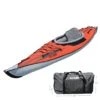 Pelican Sport Advanced Elements Inflatable ADVANCEDFRAME® Kayak -Pelican Sport AE1012 R AdvancedElementsInflatableADVANCEDFRAMEKayak Pelican