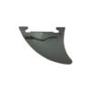 Island Voyage Inflatable Kayak Fin -Pelican Sport AdvancedElements InflatableRecreationalKayak AE3023Skeg