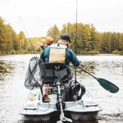 Bass Raider 10E NXT Fishing Boat 18 Bass Raider 10E NXT Fishing Boat -Pelican Sport BBA10P201 LS6