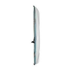 Pelican Sport Bandit 100 NXT Recreational Kayak -Pelican Sport Bandit 100 NXT recreational kayak KVF10P303 Blue PELICAN product image 3