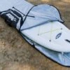Carry Bag For 10' SUP -Pelican Sport CarryBag Sup Pelican PS1523