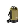 Pelican Sport Exodry 10 L Waterproof Dry Bag 2 Pelican Sport Exodry 10 L Waterproof Dry Bag -Pelican Sport Exodry 10L Olive Dry Bag Main Image Pelican Accessories