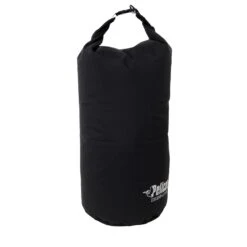 Exodry LT Dry Bag -Pelican Sport Exodry LT 20L Black Dry Bag Main Image Pelican Accessories