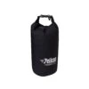 Exodry LT Dry Bag -Pelican Sport Exodry LT 5L Black Dry Bag Main Image Pelican Accessories