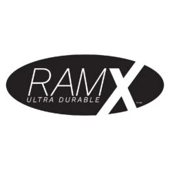 Monaco DLX Pedal Boat With Canopy 9 Monaco DLX Pedal Boat With Canopy -Pelican Sport HHA25P109 FEAT1