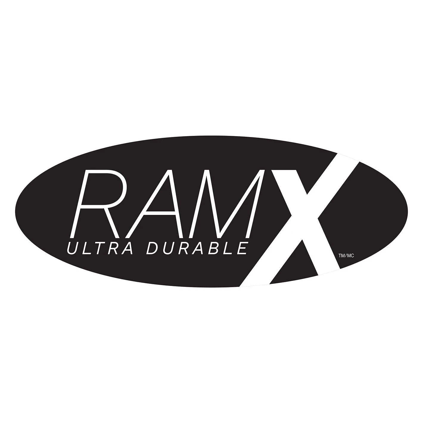 Monaco DLX Pedal Boat With Canopy 6 Monaco DLX Pedal Boat With Canopy - Image 4