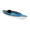 Sprint 100XR Performance Kayak 2 Sprint 100XR Performance Kayak -Pelican Sport KNP10P100 ISO