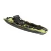 Pelican Sport Catch Mode 110 Fishing Kayak 1 Pelican Sport Catch Mode 110 Fishing Kayak -Pelican Sport MIF11P202 ISO