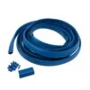Contour Molding Kit In Azure Blue 22'