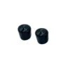 Keelson End Cap In Black -Pelican Sport PS0432 ISO
