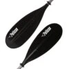 Pelican Sport Standard Kayak Paddle -Pelican Sport PS0657 2 ISO