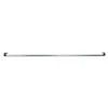 50 3/4" (128.9 Cm) Pedal Boat Tie Rod -Pelican Sport PS1034 ISO