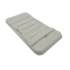 Cooler Lid In Grey For 14'6" Canoe -Pelican Sport PS1071 112 ISO